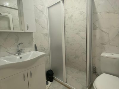 Gün Batımı Motel Apart